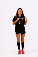 HOC01941-SOTOMAYOR_GIRLS_SOCCER-(HINSON)