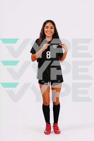 HOC01941-SOTOMAYOR_GIRLS_SOCCER-(HINSON)