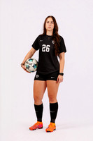 HOC01943-SOTOMAYOR_GIRLS_SOCCER-(HINSON)