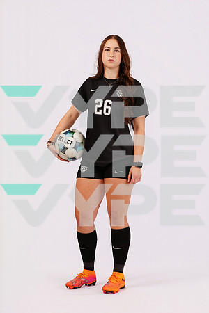 HOC01943-SOTOMAYOR_GIRLS_SOCCER-(HINSON)