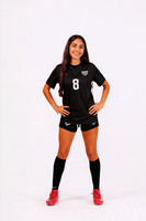 HOC01942-SOTOMAYOR_GIRLS_SOCCER-(HINSON)