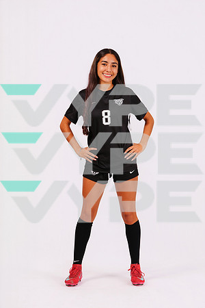 HOC01942-SOTOMAYOR_GIRLS_SOCCER-(HINSON)