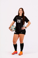 HOC01944-SOTOMAYOR_GIRLS_SOCCER-(HINSON)
