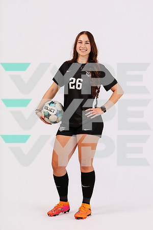 HOC01944-SOTOMAYOR_GIRLS_SOCCER-(HINSON)