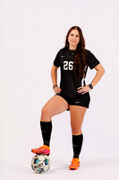 HOC01945-SOTOMAYOR_GIRLS_SOCCER-(HINSON)