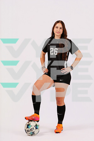 HOC01945-SOTOMAYOR_GIRLS_SOCCER-(HINSON)