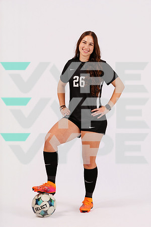 HOC01946-SOTOMAYOR_GIRLS_SOCCER-(HINSON)
