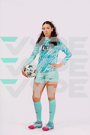 HOC01951-SOTOMAYOR_GIRLS_SOCCER-(HINSON)