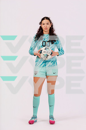 HOC01953-SOTOMAYOR_GIRLS_SOCCER-(HINSON)