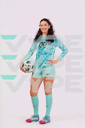 HOC01952-SOTOMAYOR_GIRLS_SOCCER-(HINSON)