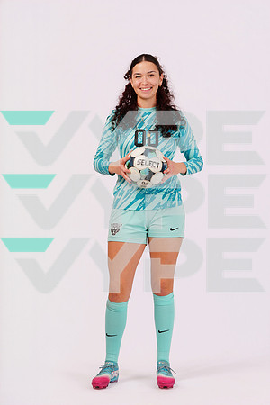 HOC01954-SOTOMAYOR_GIRLS_SOCCER-(HINSON)