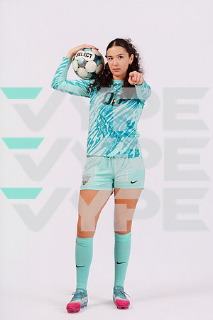 HOC01955-SOTOMAYOR_GIRLS_SOCCER-(HINSON)