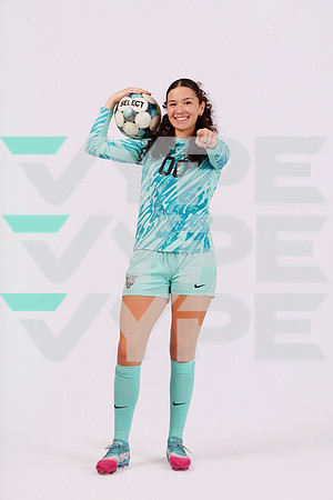 HOC01956-SOTOMAYOR_GIRLS_SOCCER-(HINSON)