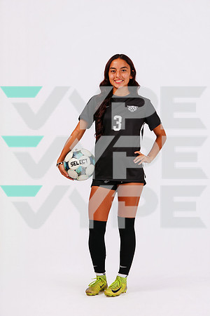 HOC01961-SOTOMAYOR_GIRLS_SOCCER-(HINSON)