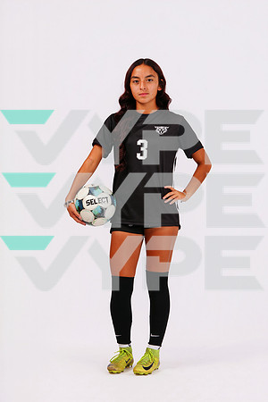 HOC01963-SOTOMAYOR_GIRLS_SOCCER-(HINSON)