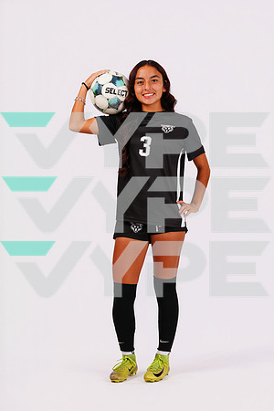 HOC01964-SOTOMAYOR_GIRLS_SOCCER-(HINSON)