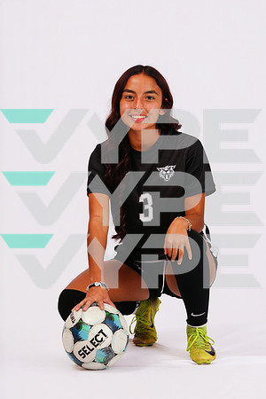 HOC01967-SOTOMAYOR_GIRLS_SOCCER-(HINSON)
