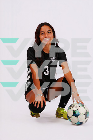 HOC01968-SOTOMAYOR_GIRLS_SOCCER-(HINSON)