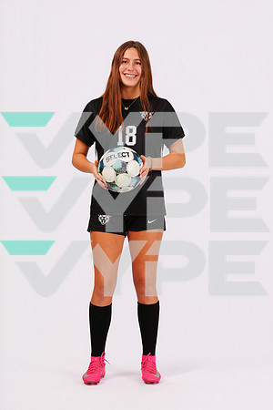 HOC01969-SOTOMAYOR_GIRLS_SOCCER-(HINSON)