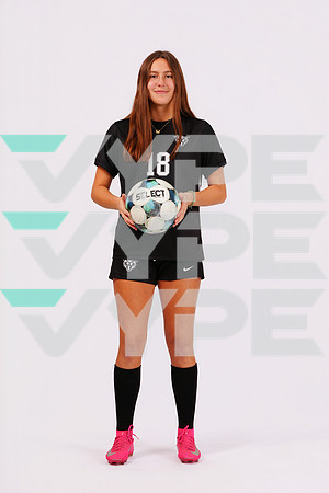 HOC01972-SOTOMAYOR_GIRLS_SOCCER-(HINSON)