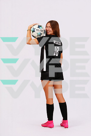 HOC01975-SOTOMAYOR_GIRLS_SOCCER-(HINSON)