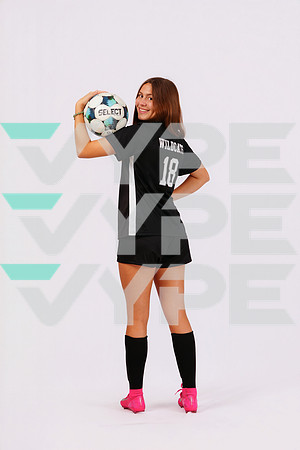 HOC01976-SOTOMAYOR_GIRLS_SOCCER-(HINSON)
