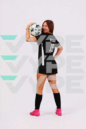 HOC01977-SOTOMAYOR_GIRLS_SOCCER-(HINSON)
