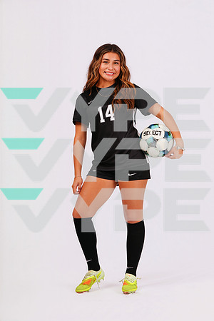 HOC01980-SOTOMAYOR_GIRLS_SOCCER-(HINSON)