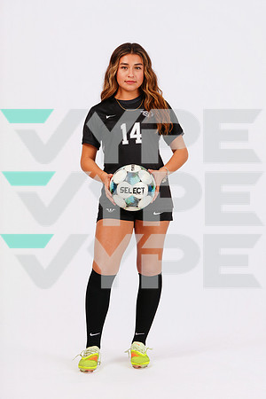 HOC01983-SOTOMAYOR_GIRLS_SOCCER-(HINSON)