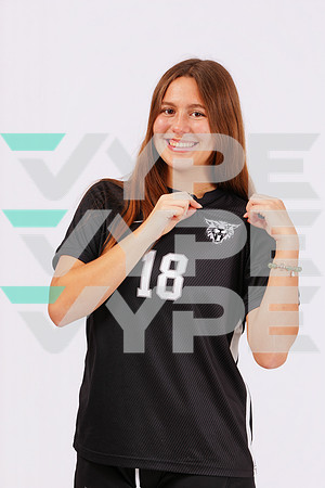 HOC01979-SOTOMAYOR_GIRLS_SOCCER-(HINSON)