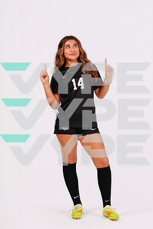 HOC01985-SOTOMAYOR_GIRLS_SOCCER-(HINSON)