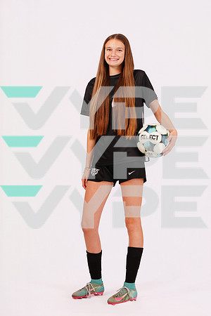 HOC01987-SOTOMAYOR_GIRLS_SOCCER-(HINSON)