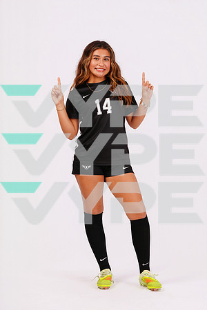 HOC01986-SOTOMAYOR_GIRLS_SOCCER-(HINSON)