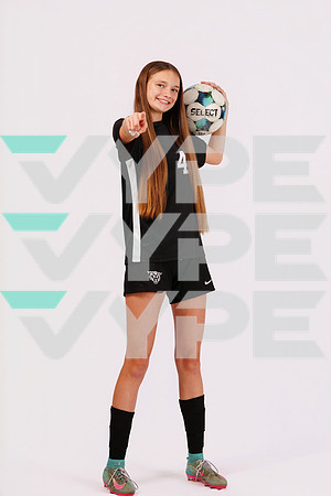 HOC01994-SOTOMAYOR_GIRLS_SOCCER-(HINSON)