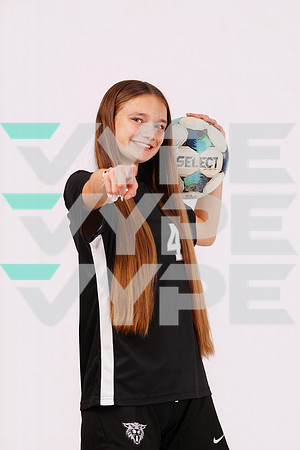 HOC01995-SOTOMAYOR_GIRLS_SOCCER-(HINSON)
