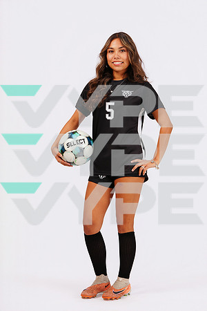 HOC01999-SOTOMAYOR_GIRLS_SOCCER-(HINSON)