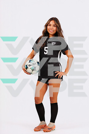 HOC02000-SOTOMAYOR_GIRLS_SOCCER-(HINSON)