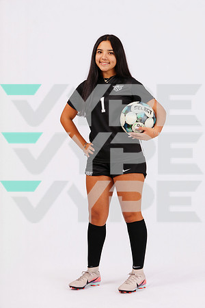 HOC02008-SOTOMAYOR_GIRLS_SOCCER-(HINSON)
