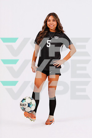HOC02007-SOTOMAYOR_GIRLS_SOCCER-(HINSON)