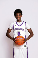 DSC00008-KLEIN_CAIN_BASKETBALL-(HINSON)