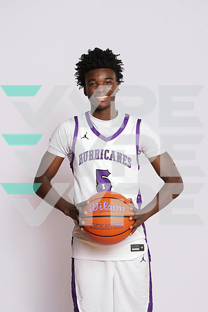 DSC00008-KLEIN_CAIN_BASKETBALL-(HINSON)