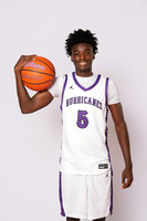 DSC00009-KLEIN_CAIN_BASKETBALL-(HINSON)