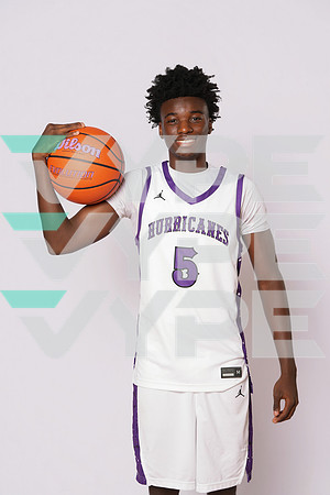 DSC00009-KLEIN_CAIN_BASKETBALL-(HINSON)