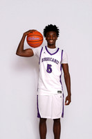 DSC00003-KLEIN_CAIN_BASKETBALL-(HINSON)