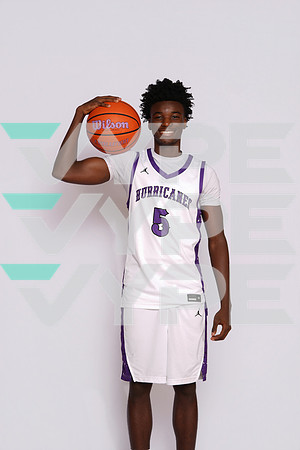 DSC00003-KLEIN_CAIN_BASKETBALL-(HINSON)