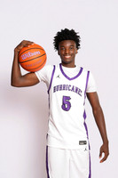 DSC00007-KLEIN_CAIN_BASKETBALL-(HINSON)