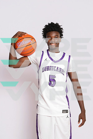 DSC00007-KLEIN_CAIN_BASKETBALL-(HINSON)