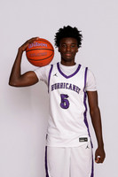 DSC00005-KLEIN_CAIN_BASKETBALL-(HINSON)