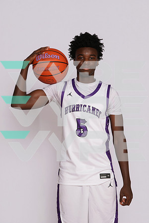 DSC00005-KLEIN_CAIN_BASKETBALL-(HINSON)