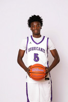 DSC00010-KLEIN_CAIN_BASKETBALL-(HINSON)